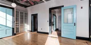 114 Main Street unit: 1A Gallery 24