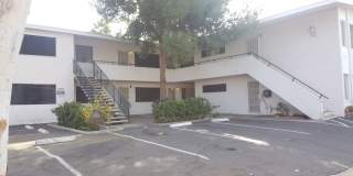 4452 Rosebud Lane Gallery 1