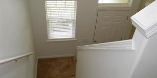 2867 SEDALIA LOOP, BEND, OREGON 97701 - ARROWHEAD Gallery 14