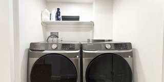 1415-1417 Hollywood Avenue - 1415 1415-1417 Hollywood Avenue - 1415 Gallery 24