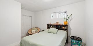1208 N 31ST AVE #0 HOLLYWOOD, FL 33021 Gallery 13