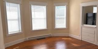 137 Clifton Street Gallery 8