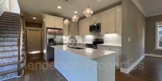 705 Baldwin Avenue Gallery 1