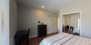 Coastal Club Apartments Gallery 20