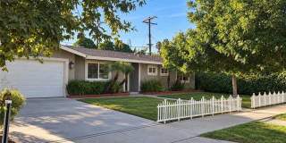 9753 Oso Avenue Gallery 1