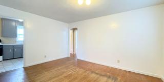 3 Bedroom Located In Wichita Gallery 3