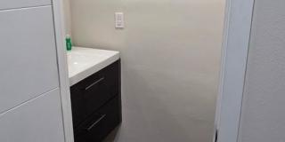 Modern Studios in Desirable Capitol Hill Neighborhood! Gallery 13
