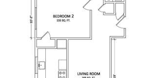 1786S Gallery 18