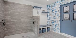Sommerset Place Apartments Gallery 3