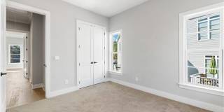2035 Parkside Lane Gallery 33