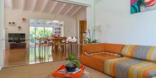 1123 Bay Dr Gallery 6