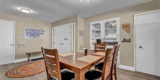Fully Furnished Single Level Brick Home and Pet Friendly Gallery 22