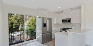 1025 Pleasantview Ave 1025 Pleasantview Ave Gallery 1