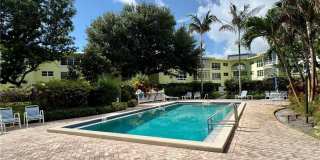 1100 Ponce De Leon Circle Gallery 28