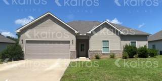 220 White Oak Circle Gallery 1