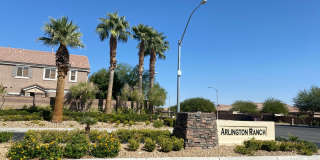 Remarkable totally renovated 2bed 2bath townhome is SW Las Vegas Gallery 3