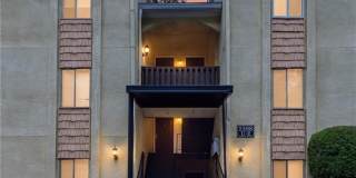 2398 Lawrenceville Highway Gallery 1