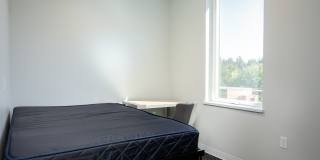 Flock13 - Student Housing Flock13 - Student Housing Gallery 52
