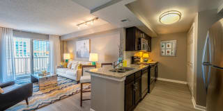 Cumberland On Church Gallery 1