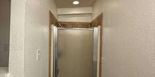 Spacious 4 bedroom, 2 bath home COMING SOON! Gallery 10