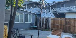 Spacious 3BR House in Woodland Hills Gallery 5
