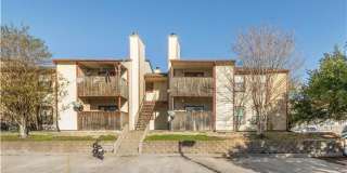 1107 Verde Dr Apt 7 Gallery 1