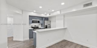 470 S Park Rd Gallery 11