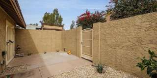 3807 N 30th Street Gallery 5