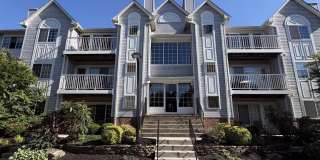 9 TINTERN Court Gallery 1