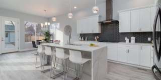 1901 Jay Street Gallery 1