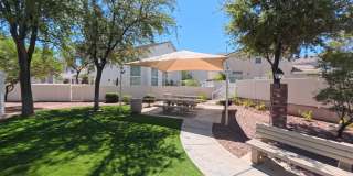Beautiful 4 bedroom for rent. Gallery 40