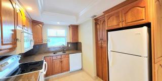 1400 NE 57th Ct Gallery 5