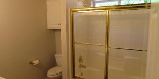 2908 Plymouth Gallery 14