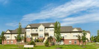 Encore Townhomes I Gallery 30