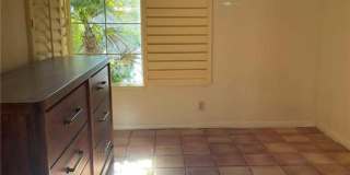 15 Springbrook Road Gallery 4