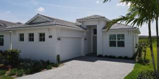 10231 SW Latium Way Gallery 1