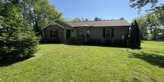 3023 Britney Drive Gallery 1