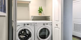 The Lakes at Eagle Gallery 8