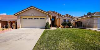 9301 Nolina Drive Gallery 1
