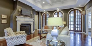 Walden Legacy Apartment Homes Gallery 8