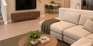 16221 Warner Place 16221 Warner Place Gallery 1