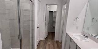 1105 Mahogany Lane Gallery 12