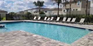 3248 BELLA VISTA DRIVE Gallery 19