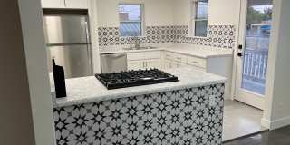 4634 Bonds Court Gallery 6