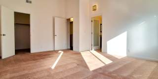 Beautiful 2bd Townhouse With Attached Garage, Private Patio, Pool/Hot Tub, & Clubhouse! Gallery 20