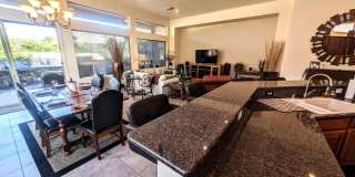 13816 N Topflite Drive Gallery 15