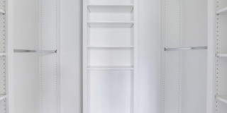 164 Poinciana Drive Gallery 23