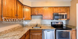12043 West Cross Drive Gallery 1