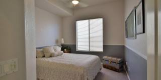 483 W Carob Drive Gallery 21