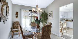 223 SERENA Dr Gallery 11